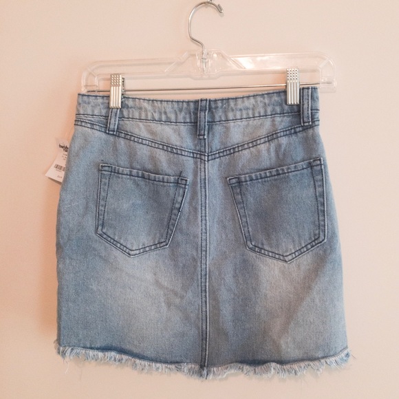 Sold-placeholder - Picture 4 of 4